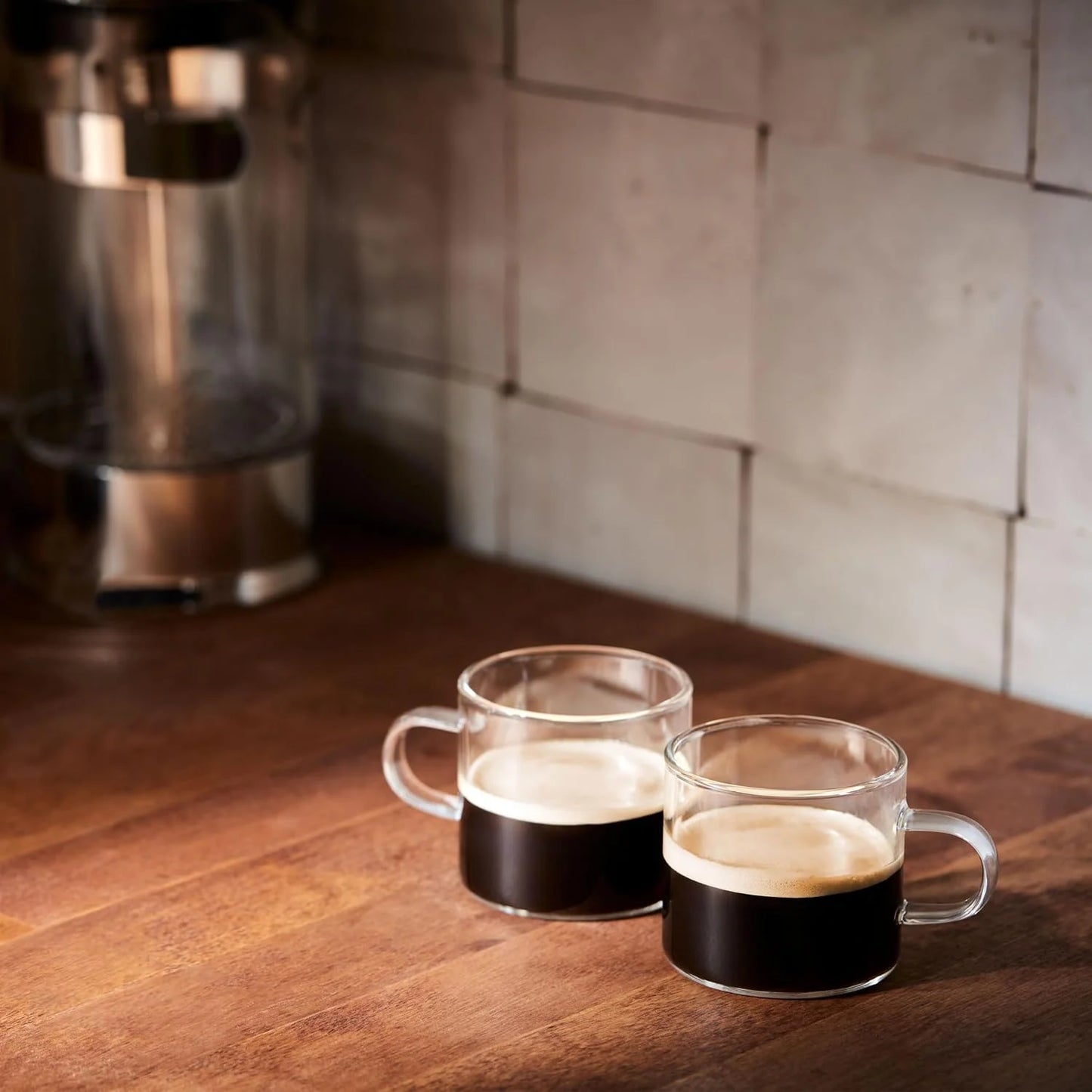 Folgers Buttery Caramel Artificially Flavored Ground Coffee, 6 Canisters