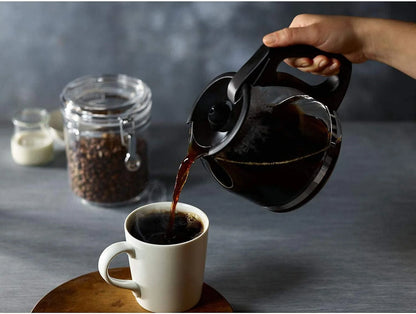 Folgers Classic Roast Ground Coffee , (#), 48 oz
