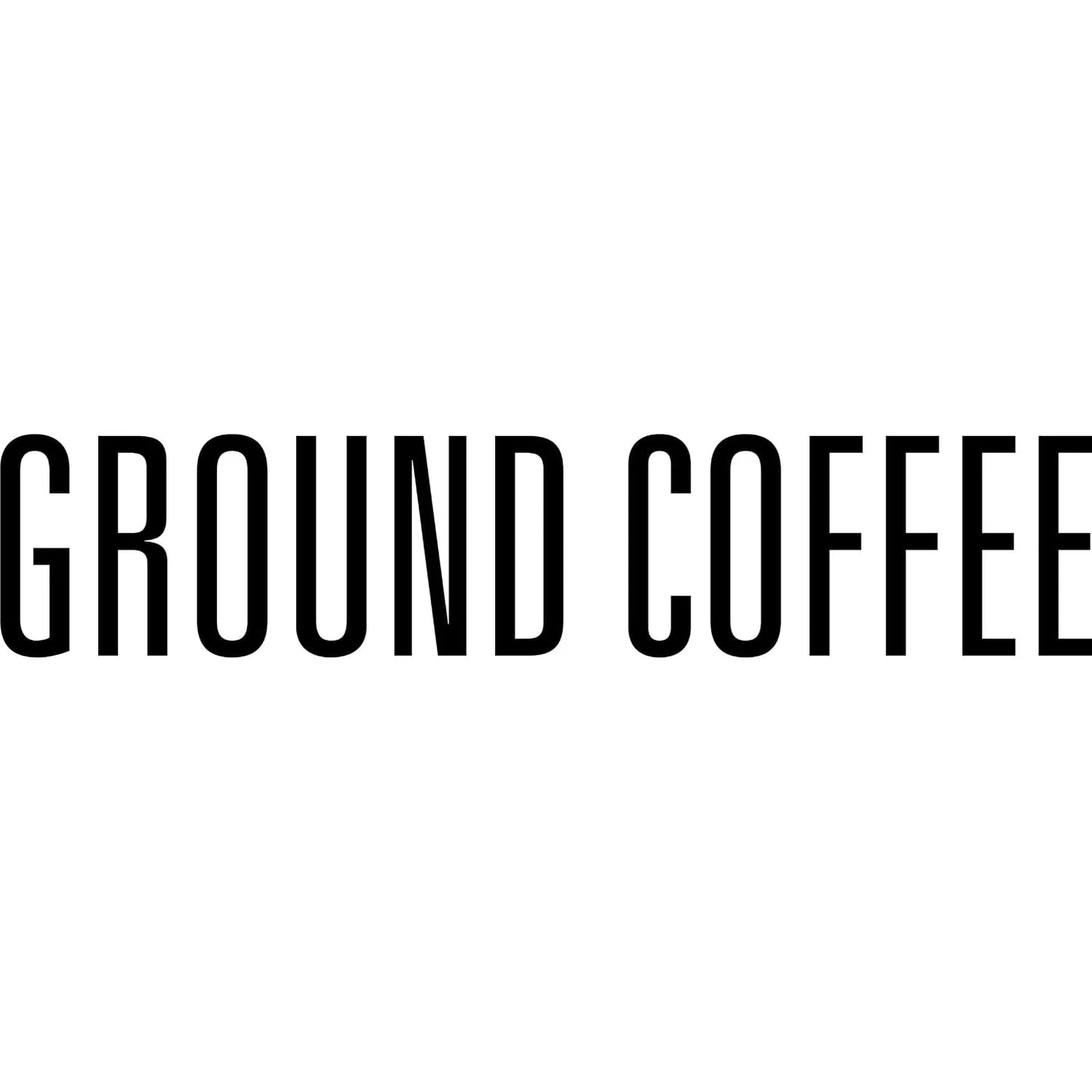 Folgers Classic Roast Ground Coffee, Medium Roast, 6 (19.2-Oz.) Canisters