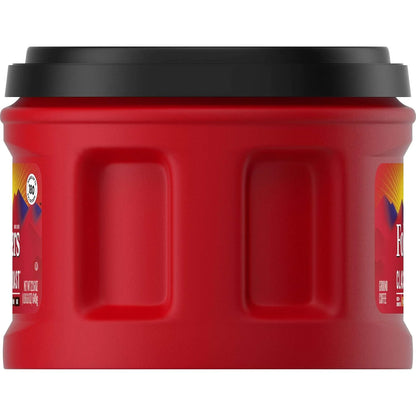 Folgers Classic Roast Ground Coffee