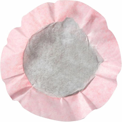 Folgers Classic Roast Coffee Filter Packs, 0.9 Oz, Box Of 40 Packs