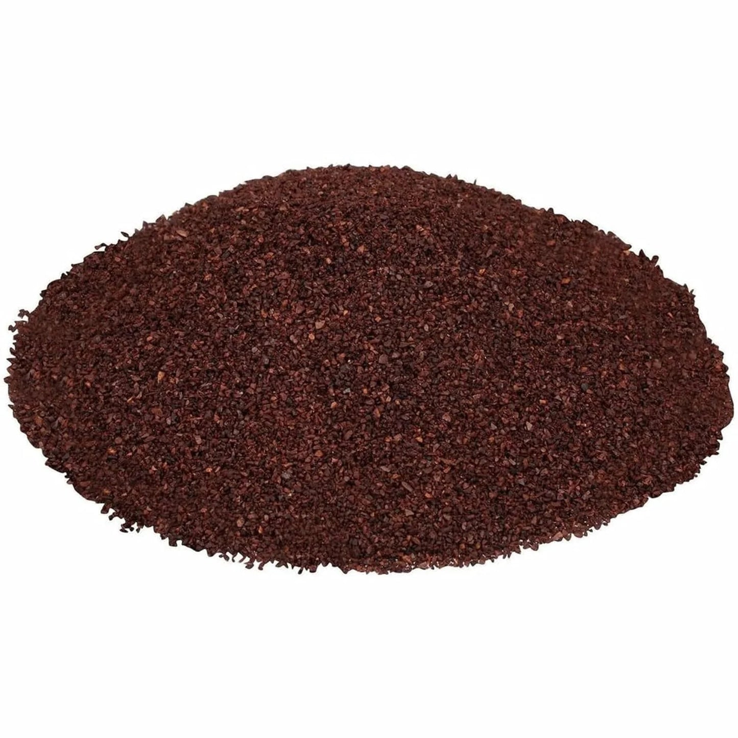Folgers Classic Roast Medium Roast Ground Coffee, 36 Pack of 9 Ounce Fraction Packets, Frac Packs