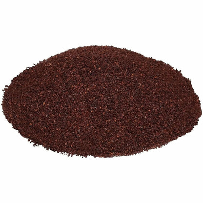 Folgers Classic Roast Medium Roast Ground Coffee, 36 Pack of 9 Ounce Fraction Packets, Frac Packs