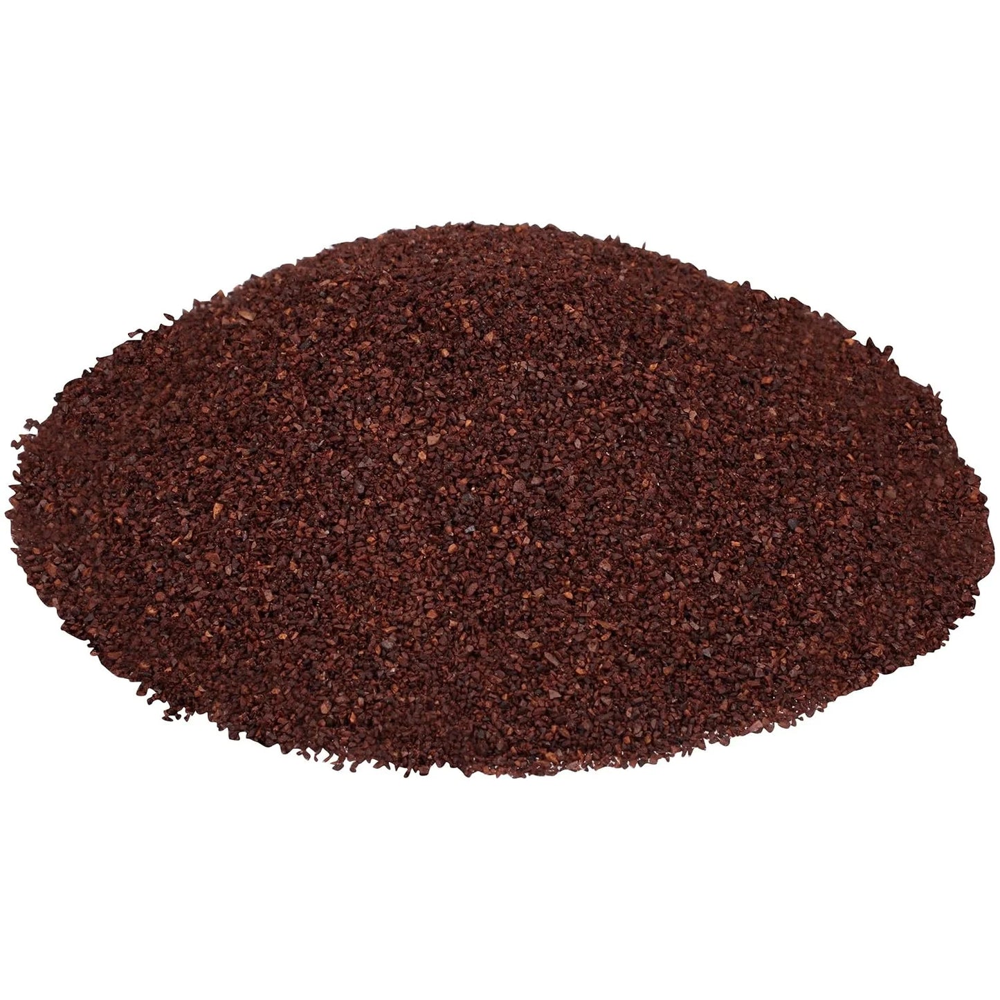 Folgers Classic Roast Medium Roast Ground Coffee, Limited-Edition Canisters for America’s 250th Anniversary, 9.6 Oz. (Case of 6)