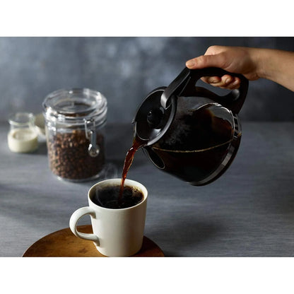 Folgers Coffee, Classic(Medium) Roast, 51 Ounce, Red
