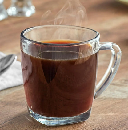 Folgers Classic Roast Instant Coffee, Single Serve Packets