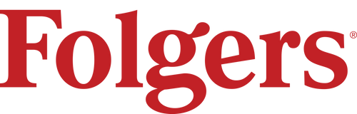 folgerscoffeesale.com